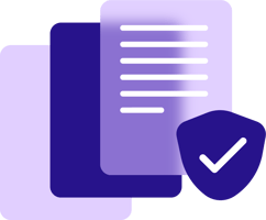 QA_icon_Compliance_RGB