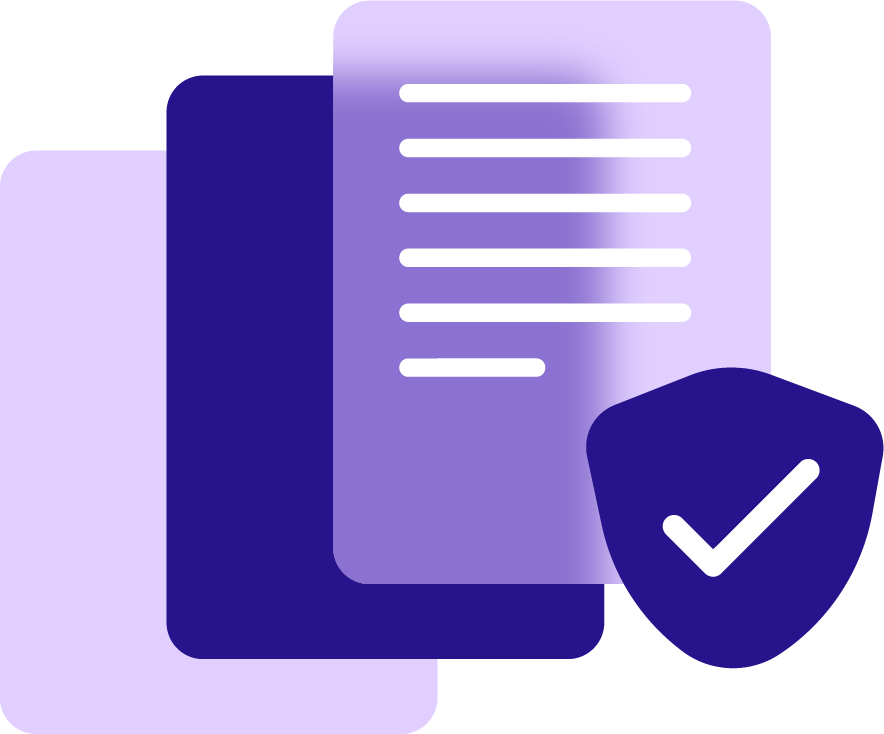 QA_icon_Compliance_RGB