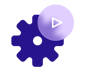qa-icon-ContinuousAutomation