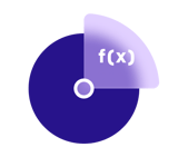 qa-icon-FunctionProfiler