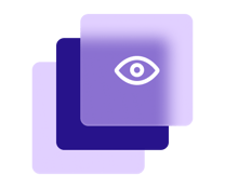 Axivion Static Code Analysis: Premier static analyzer