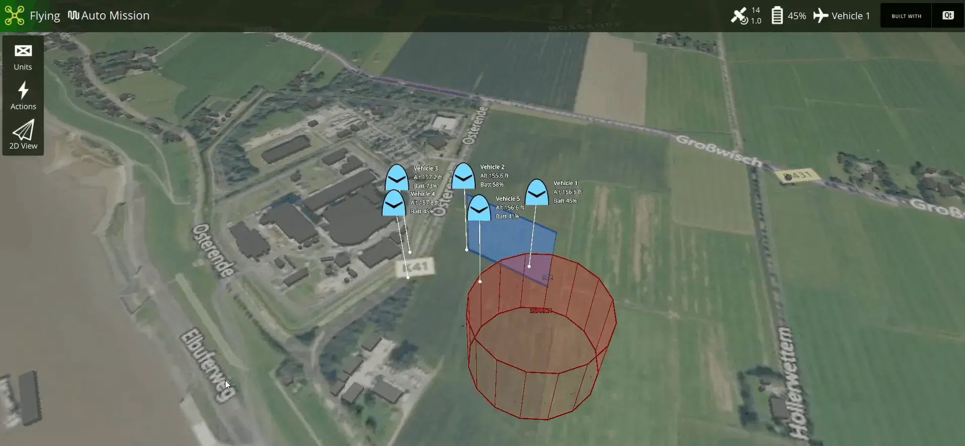 Mission Plan (1)