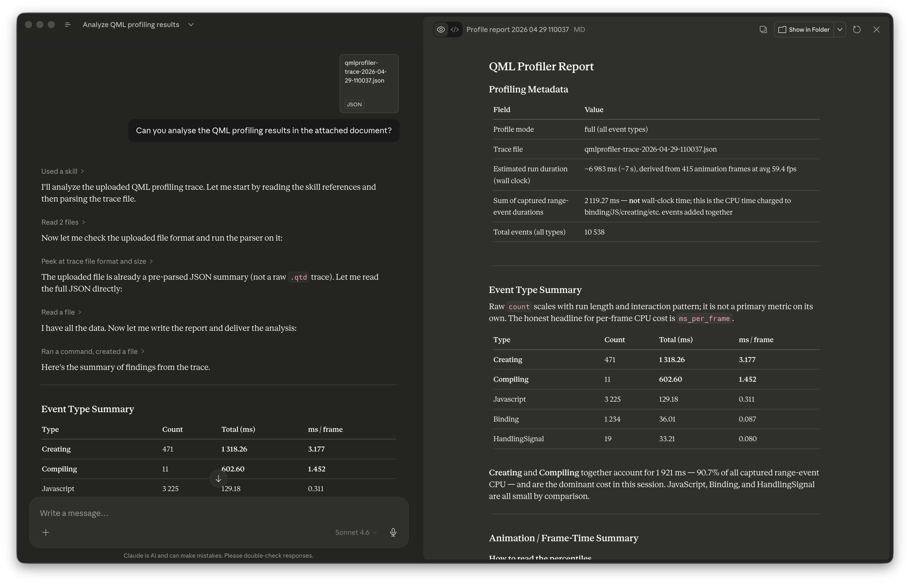 QMLProfiler_ClaudeDesktop_FromFile
