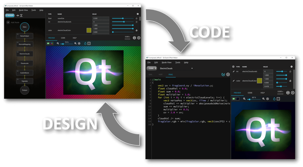QQEM_design_code_small