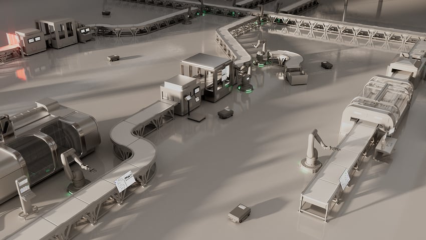 QT IA Factory Setting_web