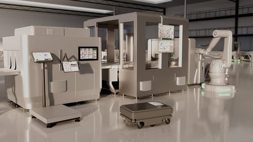 QT IA Scalability_final_web-1