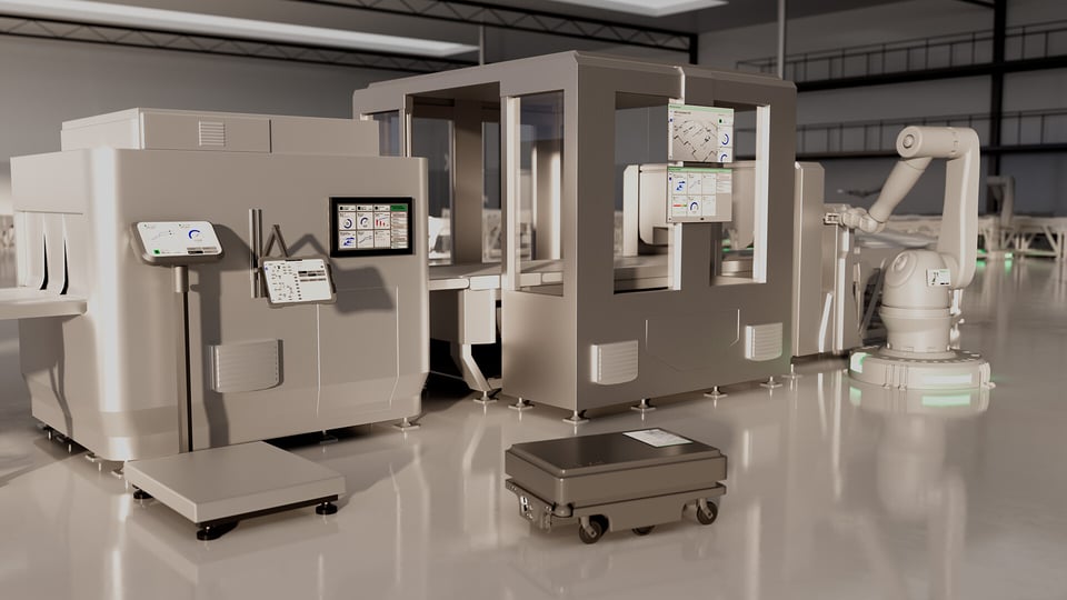 QT IA Scalability_final_web-1