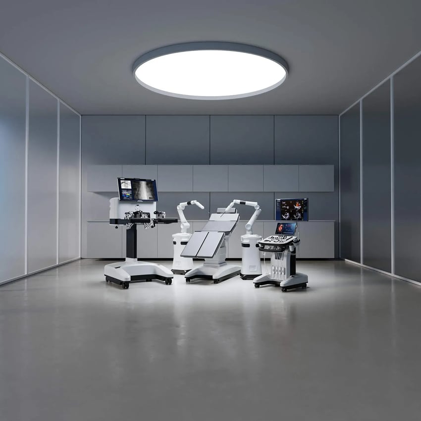 QT_Medical_Devices-UI-01