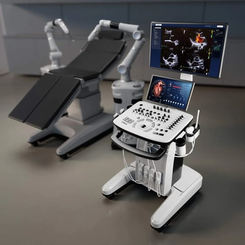 Acing MedTech With Regulatory Intelligence