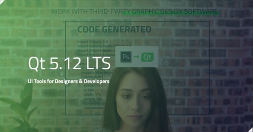 Qt 5.12.4 Released with support for OpenSSL 1.1.1