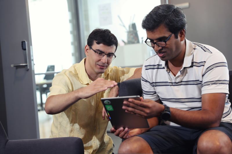 Extended lifetime for Qt 5.15