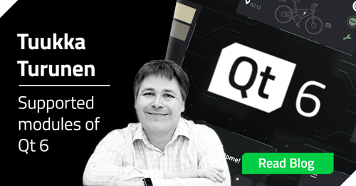 Add-on support in Qt 6.0 and beyond