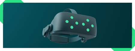 Qt Development hero _v2