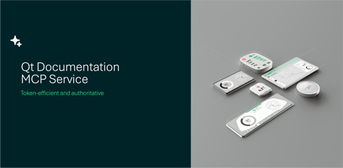 Introducing the Documentation MCP Tool for Qt