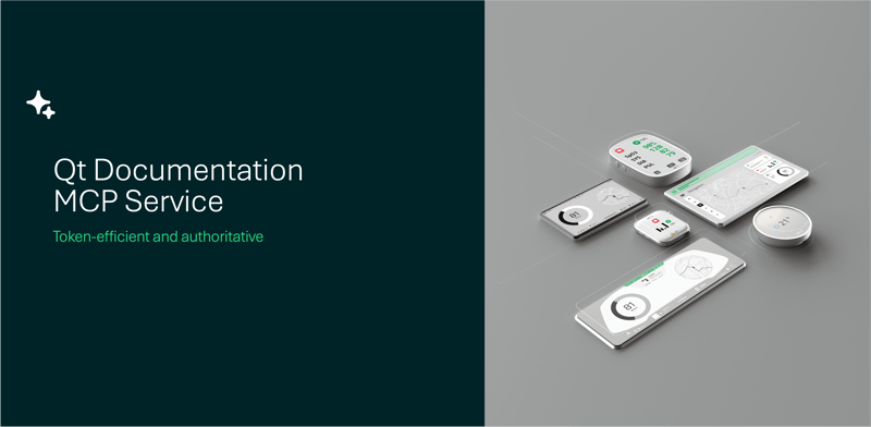 Introducing the Documentation MCP Tool for Qt