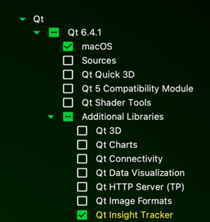 Qt Insight Onboarding Instruction - image1