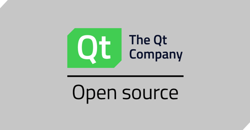 Open-source Downloads Working Again