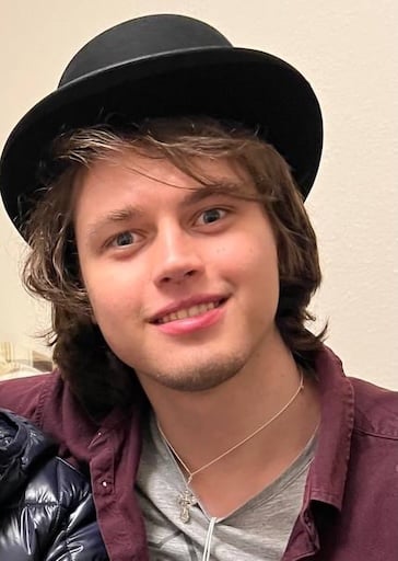 Qt;Athon winner 2025--3