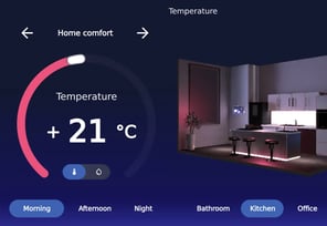 Qt-3DFramework-Highlight3Dwith2D-1300-900-1