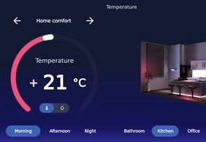 Qt-3DFramework-Highlight3Dwith2D-1300-900