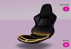 Qt-3DFramework-HighlightObject-1300-900-1