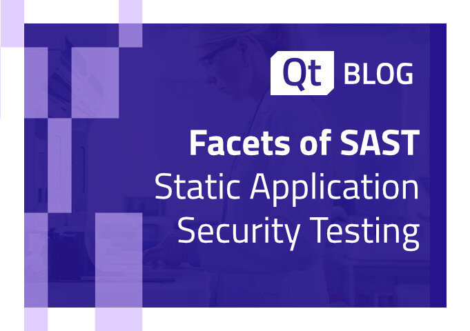 SASTの機能的側面: ルールセットとアーキテクチャ検証 - どちらを実施すれば充分か?