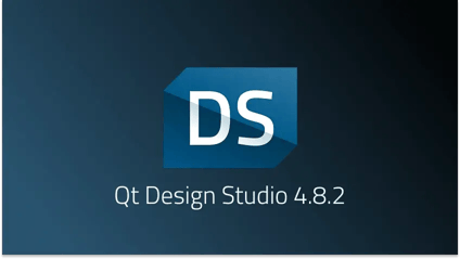 Qt-Design-Studio-4_8_2-Released