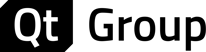 Qt-Group-logo-black (1)