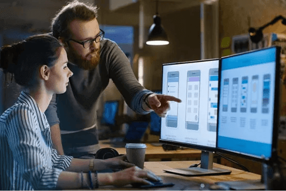 Qt-Professional-Services (1)