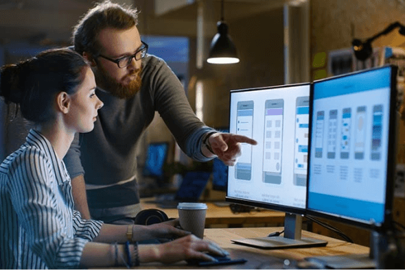 Qt-Professional-Services