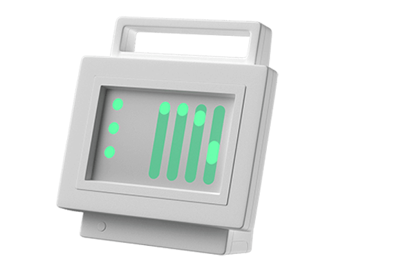 Qt-The-Future-of-Digital-Experiences-2 (1) (1)