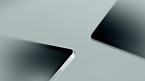 Apple's UX Standardization: A Guide for Excellence