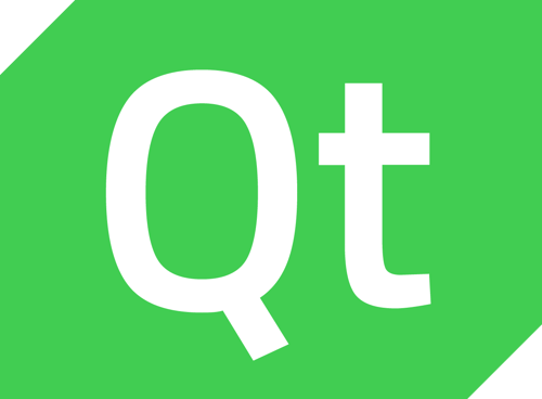 Commercial LTS&nbsp;Qt&nbsp;5.15.3&nbsp;Released