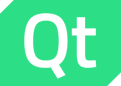 Qt-logo-neon-small-1