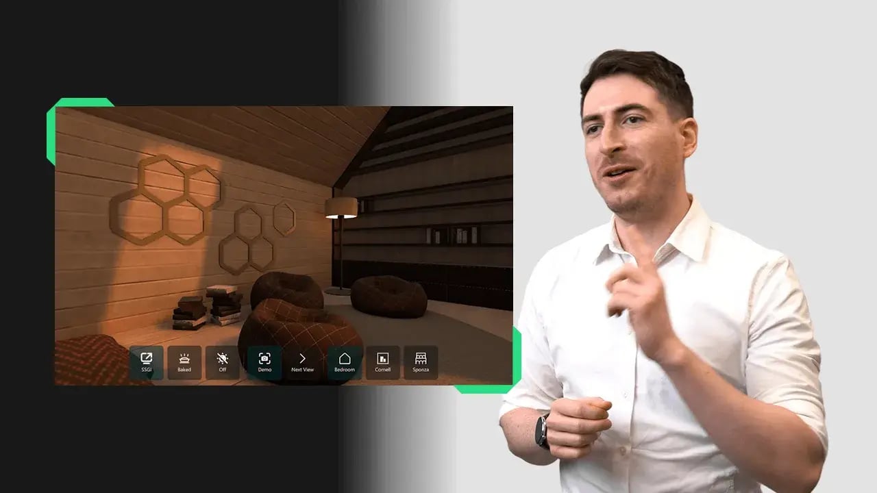 Video Thumbnail