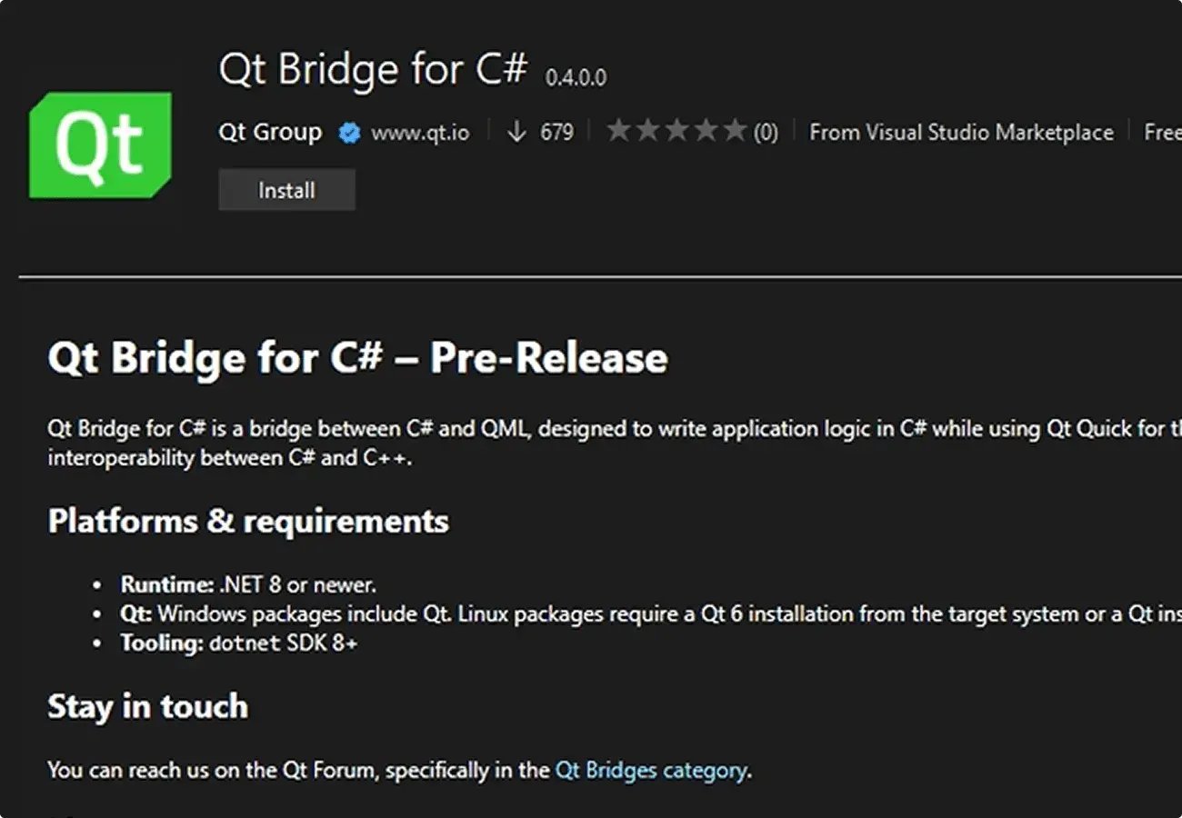 C# GUI feedback welcome