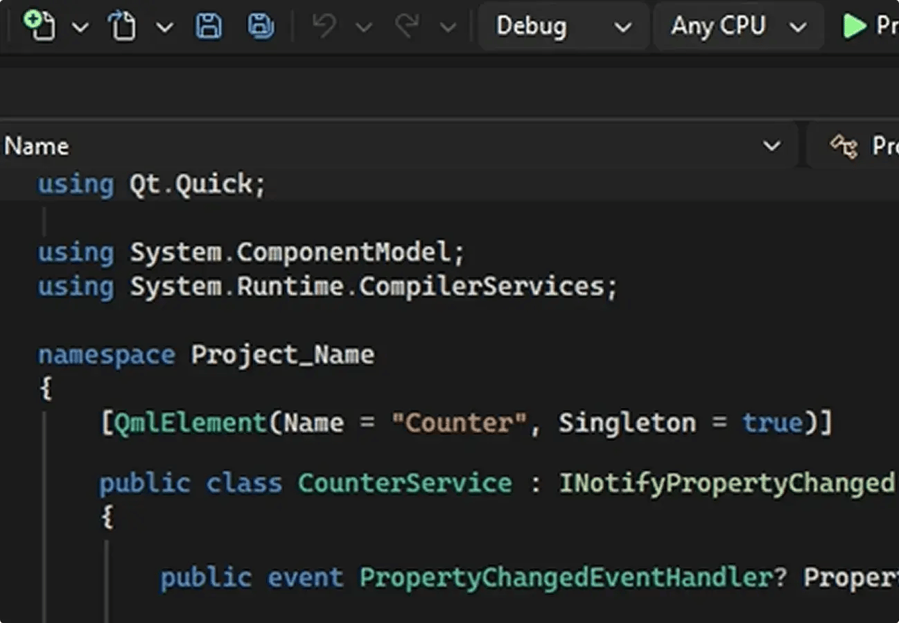 QtBridges-forCsharp-HighlightIntegrated-1300-900