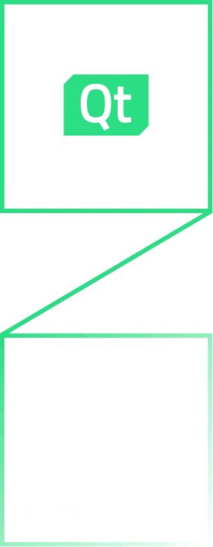 QtBridges-forRust-Visual2-305x782-transparent