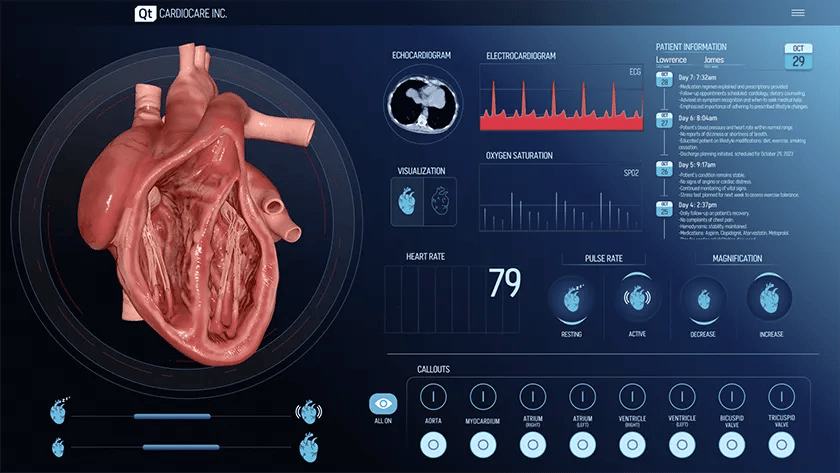 QtCardioCare1_small-1