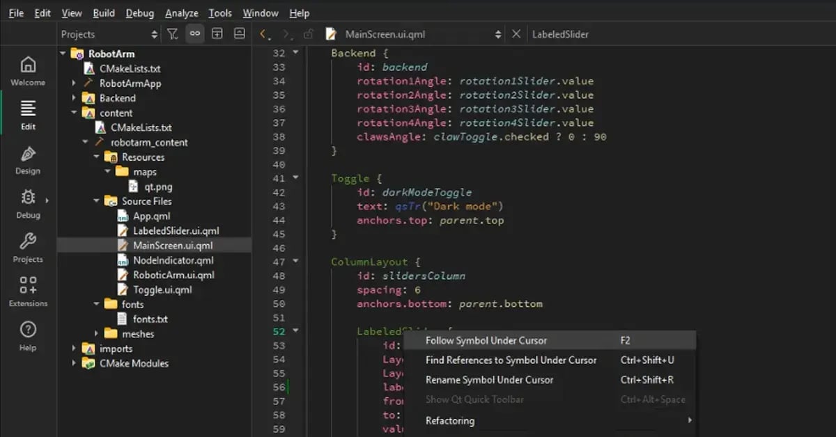 QtCreator-Example-LocatingSymbolInQMLCode (1)