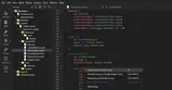 full-qml-support