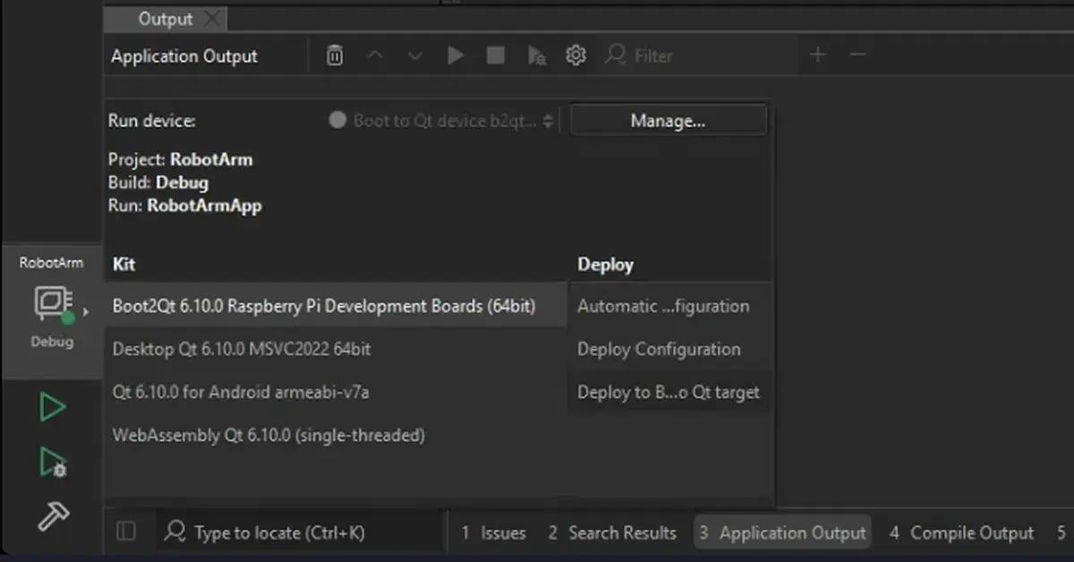 QtCreatorIDE-Example-Debug (1)