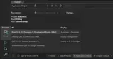 cross-platform-deployment
