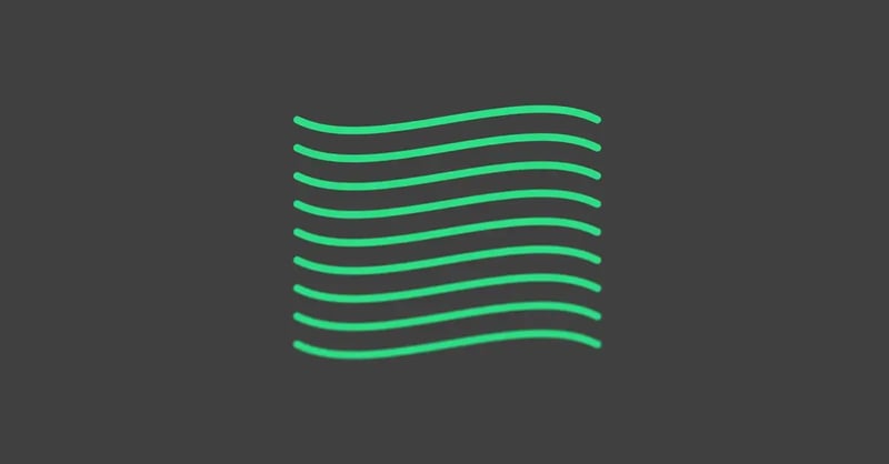 Qtの新規キャンバス描画機能