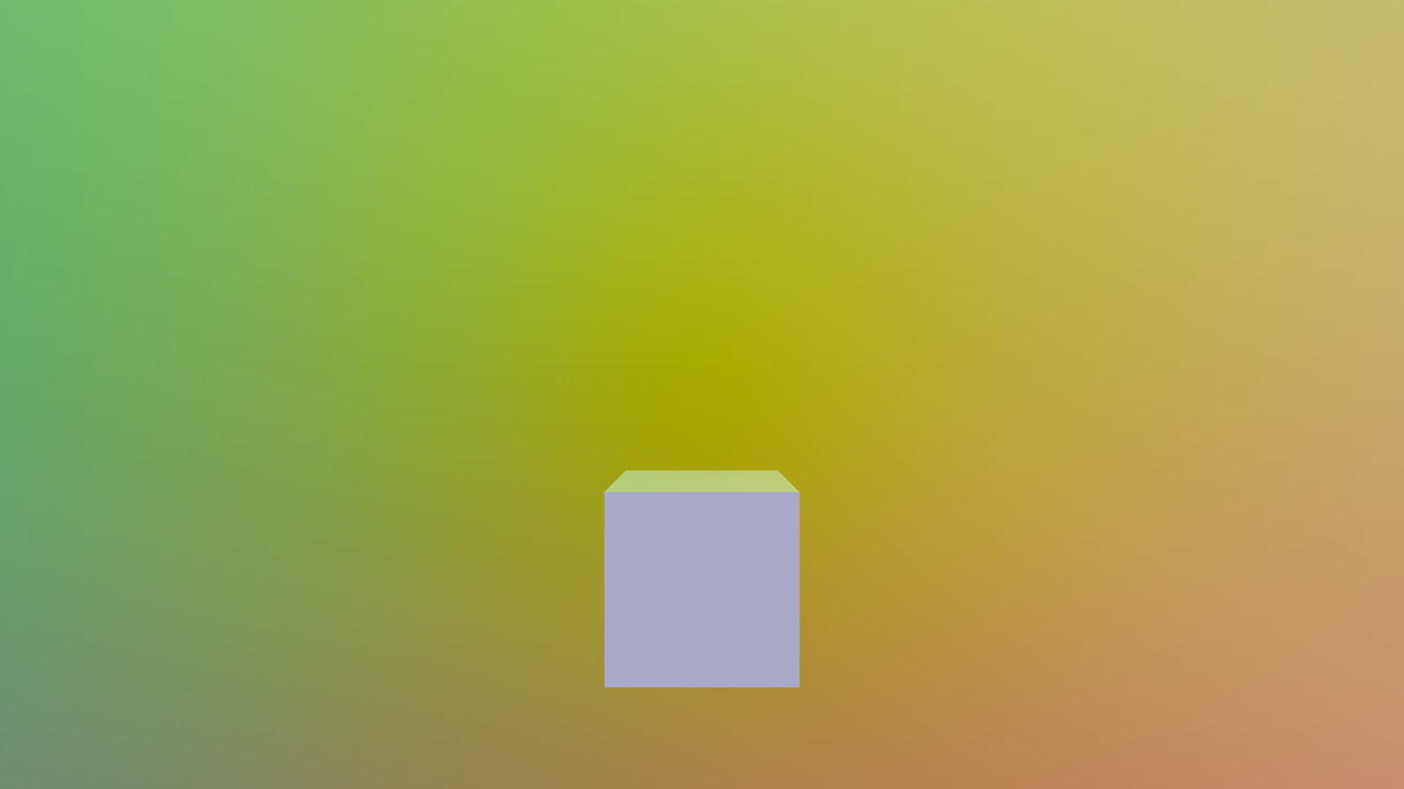 Post image 1