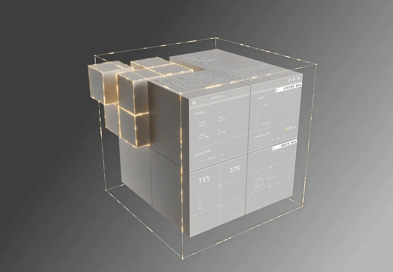 QtFramework-EasierCRACompliance-Hero-1300x900