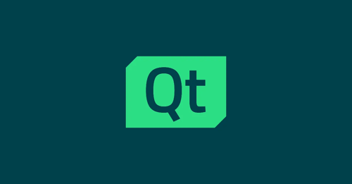 Windows 10 End-of-Life Plans in Qt