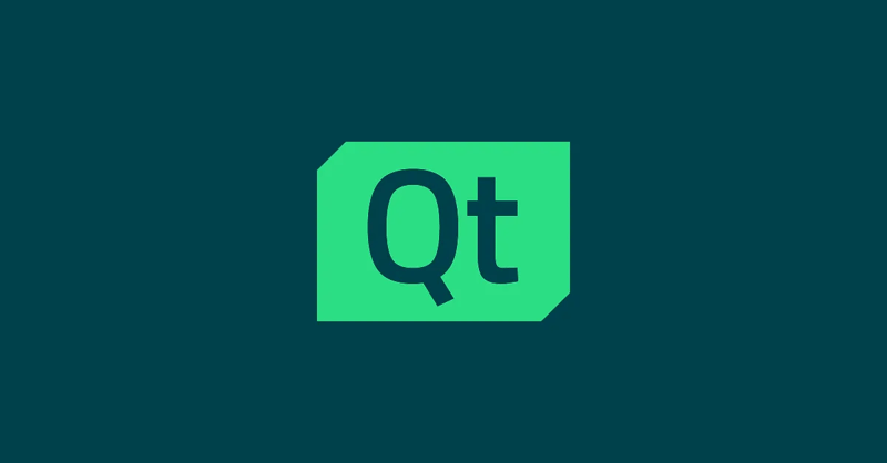 Windows 10 のサポート終了に伴うQtの対応