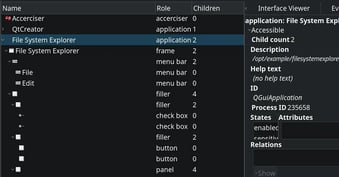 QtFramework-UI-Accessibility-Example-AccessibilityTree