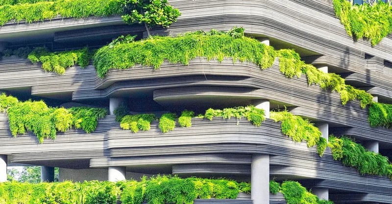 Qt Widgets to Qt Quick, An Application Journey Part 4